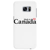 made in canada Samsung Galaxy S7 Edge