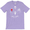 the dark side T-Shirt