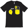 lemons T-Shirt