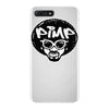 pimp funny humor iPhone 7 Plus Case