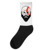 kratos Socks