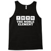 father Tank Top