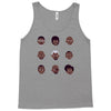 samojis Tank Top