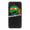 spaghetti! iPhone 7 Plus Case