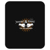 shake &amp; bake Mousepad