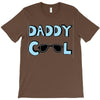 fahrie77 T-Shirt