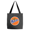 banta Tote Bags