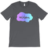 rainbow T-Shirt