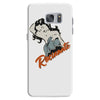 the roci Samsung Galaxy S7