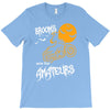 motorcycle riders T-Shirt