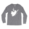 richey edwards Long Sleeve Shirts