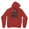 we go together Unisex Hoodie