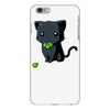 unlucky iPhone 6 Plus/6s Plus Case