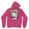 boring Unisex Hoodie