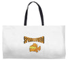 springfield Weekender Totes