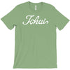tokai new T-Shirt