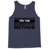 want results Tank Top