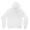 chrish cornell Hoodie