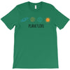 Planet T-Shirt