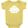 namaste Baby Bodysuit