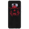 back i'll be Samsung Galaxy S8 Plus