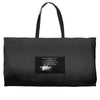 ava Weekender Totes