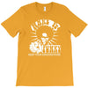 funk T-Shirt