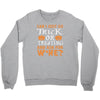 can i just go Crewneck Sweatshirt
