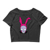 louise darko Crop Top