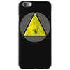 legion iPhone 6/6s Case