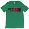 Boss T-Shirt