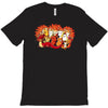 chinese zodiac T-Shirt