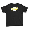 bazinga Youth Tee