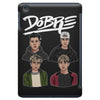 dobre twins iPad Mini