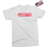 nostalgia Exclusive T-shirt