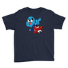 phoenix gumball Youth Tee
