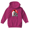 tetsuo Youth Hoodie