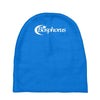 bosphorus new Baby Beanies