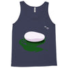 chameleon Tank Top
