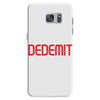 DEDEMIT Samsung Galaxy S7