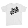 lomited edition Youth Tee