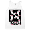 tekashi 6ix9ine  gummo 69 Tank Top