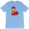 TAKE ME YEAH T-Shirt