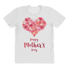 mother day All Over Women's T-shirt