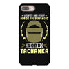 Lord Tachanka iPhone 8 Plus