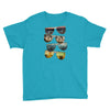 sunglass world Youth Tee