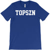 topszn T-Shirt