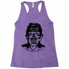 horror Racerback Tank
