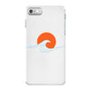 Sunny Day iPhone 7 Case