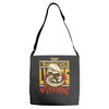 i survived lv 426 Adjustable Strap Totes